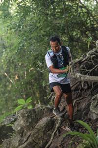 BIB: 
                            <button type="button" onclick="openModal(28071574)" class="btn btn-primary btn-sm float-right btn-popup" data-toggle="modal" data-target=".modal-high-quality">
                        <i class="fas fa-shopping-cart"></i> Add to Cart
                    </button>
                                            <button type="button" onclick="isThisMe(28071574, true)" class="btn btn-success btn-sm float-right btn-popup btn-isme hidden" data-toggle="tooltip" data-placement="bottom" title="นี่คือรูปของคุณใช่ไหม คลิกที่นี่เพื่อเอาเข้าอัลบั้ม">
                        <i class="fas fa-plus"></i> Add to album
                    </button>
                    <button type="button" onclick="isThisMe(28071574, false)" class="btn btn-warning btn-sm float-right btn-popup btn-isnotme hidden">
                        <i class="fas fa-ban"></i> Remove from album
                    </button>